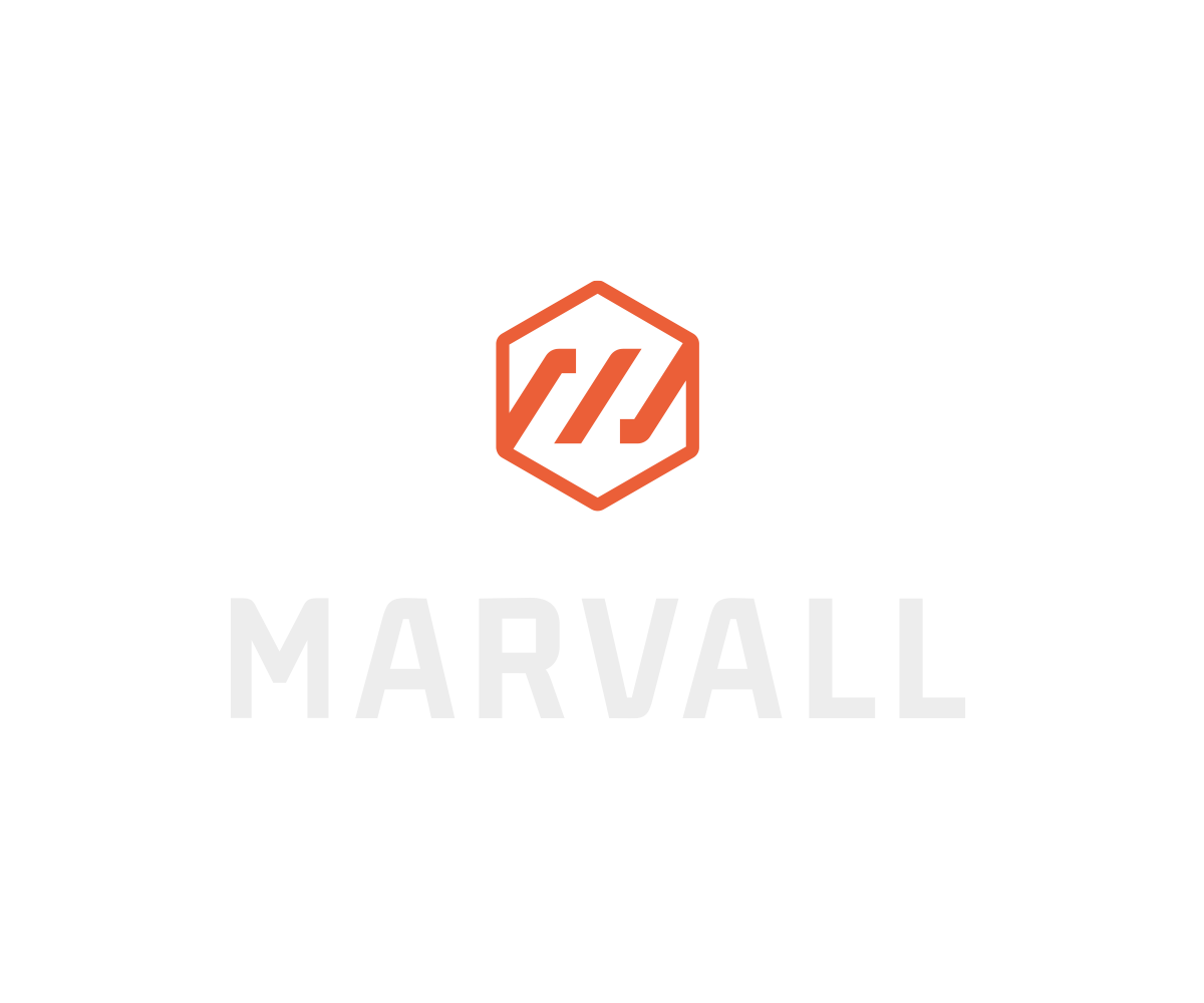 Marvall