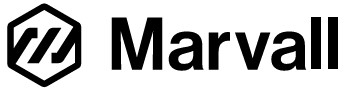 MARVALL SPA
