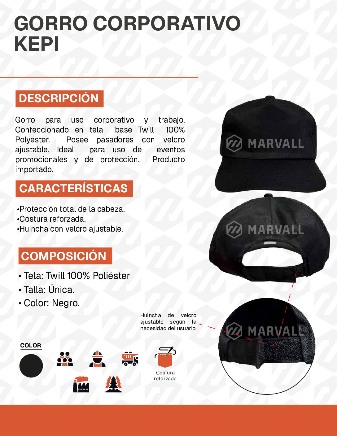 Kepi
