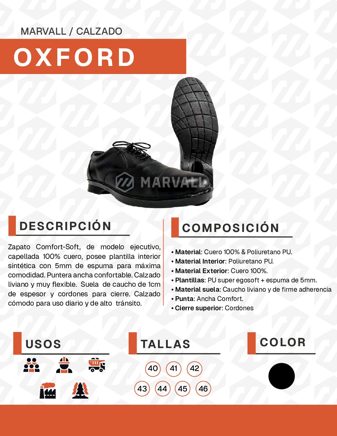 Oxford