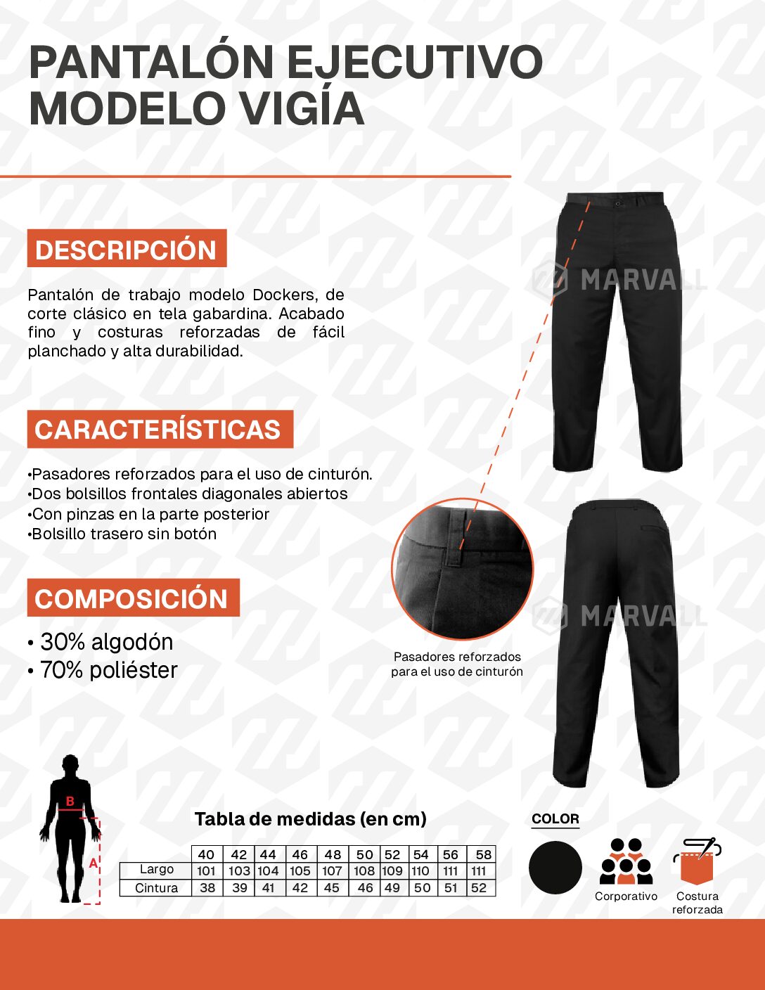 Vigia